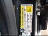Chevrolet Cruze Lt Auto 1G1BE5SMXH7103199 снимка