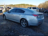 Acura Tl 3.5 19UUA8F50CA038828 снимка