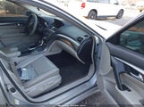 Acura Tl 3.5 19UUA8F50CA038828 снимка