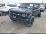 Ford Bronco Big Bend 1FMDE5BH9MLA83432 снимка