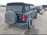 Ford Bronco Big Bend 1FMDE5BH9MLA83432 снимка
