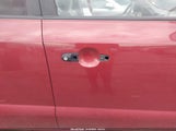 Hyundai Tucson Gl KM8JM12B15U152653 снимка