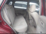 Hyundai Tucson Gl KM8JM12B15U152653 снимка