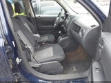 Jeep Patriot Sport 1C4NJRBB1ED644189 photo