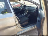 Nissan Sentra S 3N1AB7AP9EY227948 снимка