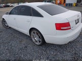 Audi A6 4.2 WAUEV74F88N177549 снимка