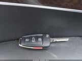 Audi A6 4.2 WAUEV74F88N177549 снимка