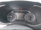 Nissan Maxima 3.5 Sv 1N4AA6AP1JC378642 снимка