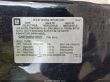 Chevrolet Tahoe Lt1 1GNFC23059J100022 снимка