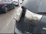 Lexus Rx 330 JTJGA31U040006544 снимка