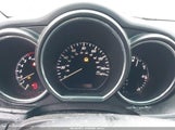 Lexus Rx 330 JTJGA31U040006544 снимка