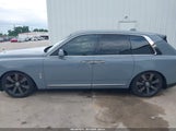 Rolls-Royce Cullinan SLATV4C05NU213986 снимка
