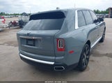 Rolls-Royce Cullinan SLATV4C05NU213986 снимка