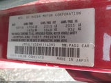 Mazda Mazda6 Touring JM1GL1V52H1114393 снимка