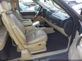 GMC Sierra  Sle2 1GTEC19J98Z300917 снимка