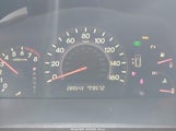 Honda Odyssey Ex-L 5FNRL38788B083756 снимка
