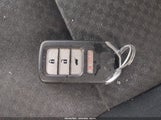 Honda Cr-V Ex 2HKRM3H58FH532380 снимка