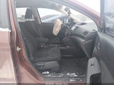 Honda Cr-V Ex 2HKRM3H58FH532380 снимка