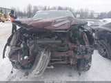 Honda Cr-V Ex 2HKRM3H58FH532380 снимка