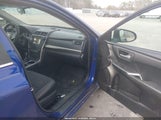 Toyota Camry Se 4T1BF1FK9GU574276 снимка