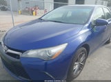 Toyota Camry Se 4T1BF1FK9GU574276 снимка