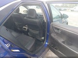 Toyota Camry Se 4T1BF1FK9GU574276 снимка