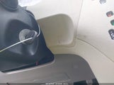 Miniaturka zdjęcia 11