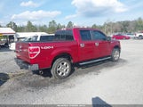 Ford F-150 Xlt 1FTFW1EFXDFD99319 снимка