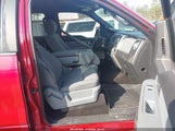 Ford F-150 Xlt 1FTFW1EFXDFD99319 снимка