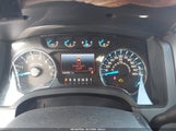 Ford F-150 Xlt 1FTFW1EFXDFD99319 снимка
