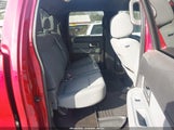 Ford F-150 Xlt 1FTFW1EFXDFD99319 снимка