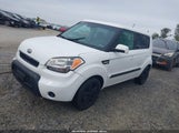 Kia Soul + KNDJT2A27B7301222 снимка