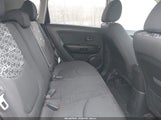 Kia Soul + KNDJT2A27B7301222 снимка