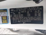 Kia Soul + KNDJT2A27B7301222 снимка