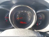 Kia Soul + KNDJT2A27B7301222 снимка