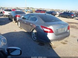 Nissan Maxima 3.5 Sv 1N4AA51E09C848387 снимка