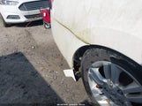 Nissan Maxima 3.5 Sl 1N4BA41E75C831868 снимка