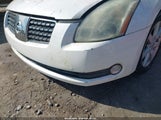 Nissan Maxima 3.5 Sl 1N4BA41E75C831868 снимка