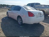 Nissan Maxima 3.5 Sl 1N4BA41E75C831868 снимка