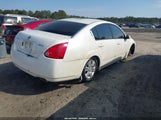 Nissan Maxima 3.5 Sl 1N4BA41E75C831868 снимка