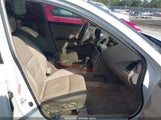 Nissan Maxima 3.5 Sl 1N4BA41E75C831868 снимка