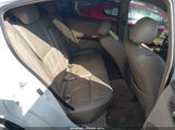 Nissan Maxima 3.5 Sl 1N4BA41E75C831868 снимка