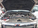 Ford F-250 Lariat/Xl/Xlt 1FTNW21P13EC73810 снимка