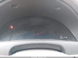 Toyota Camry Le 4T4BF3EK3AR052480 снимка