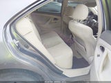 Toyota Camry Le 4T4BF3EK3AR052480 снимка