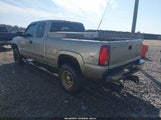 Chevrolet Silverado 2500Hd Lt 1GCHK29G12E214641 снимка