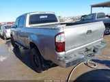 Toyota Tundra Darrell Waltrip Edition 5TBET34146S528785 снимка