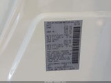 Infiniti Qx60 Luxe 5N1DL0MM4KC506272 photo