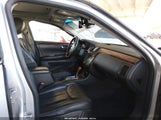 Cadillac Dts Premium Collection 1G6KH5E61BU128760 снимка