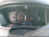 Cadillac Dts Premium Collection 1G6KH5E61BU128760 снимка